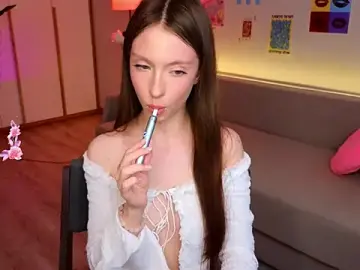 Stripchat Free Porn Cam of Yasmin_Kass