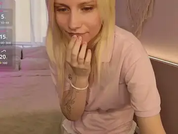 Stripchat Free Porn Cam of haleybooo