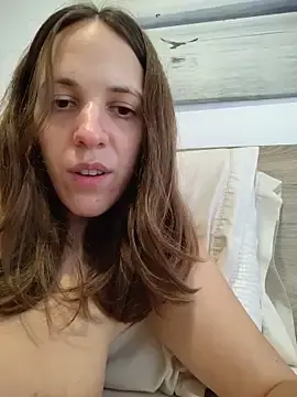 Stripchat Best live sex cam show of lauflor