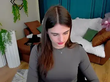 Stripchat Adult Webcam of FinalAccord