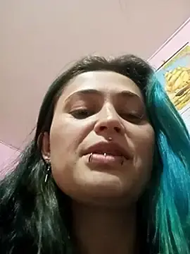 Stripchat Watch Live Sex Cams of MilkyNeko_