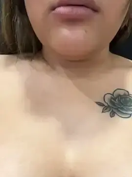 Stripchat Best Webcam of Rosy_BabyDoll