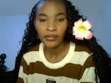 Stripchat Best Webcam of cute-alexis