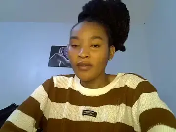 Stripchat Free Porn Cam of cute-alexis