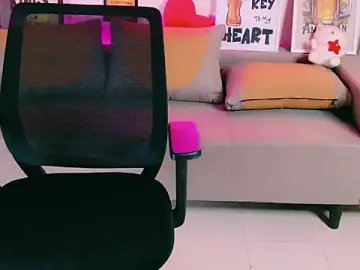 Stripchat Free Porn Cam of My_Rose
