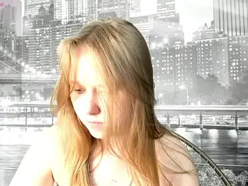 Stripchat Private Sex Chat of VoidElaris