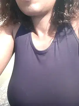Stripchat Best Webcam of realsquirter