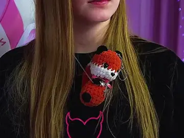 Stripchat Live Sex Cam of AgataFoxley