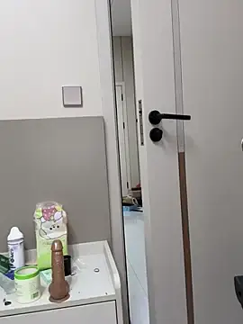 Stripchat Live Sex of Mimiluv1234