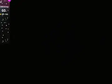 Stripchat Best Webcam of julirosee20
