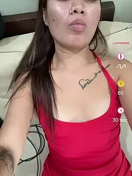 Stripchat Watch Live Sex Cams of sexyAssPINAY