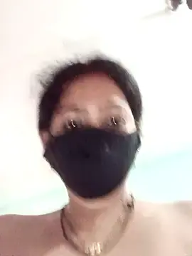 Stripchat Live Porn of sexyqueen558
