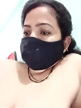 Stripchat Live Sex Cam of sexyqueen558