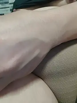 Stripchat Private Sex Chat of squirtshantal