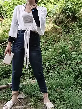 Stripchat Sex Chat of wella-cute