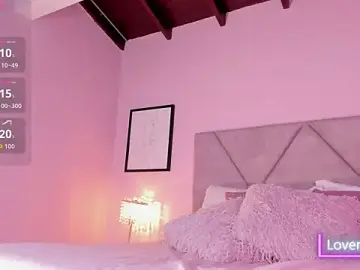 Stripchat Free Porn Cam of Emiilyh_