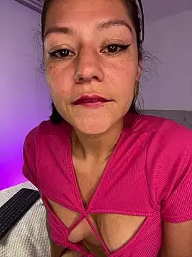 Stripchat Watch Live Sex Cams of NatyBliss_gh