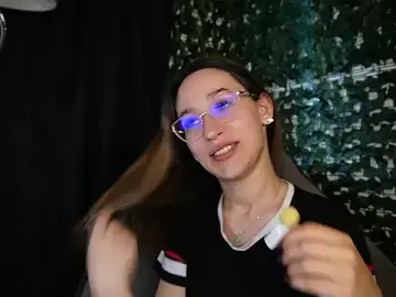 Stripchat Watch Live Sex Cams of Nicole_Bliss