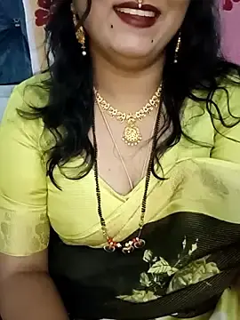 Stripchat Nude Webcam of Urmila_kannada_telugu