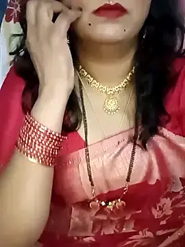Stripchat Best Webcam of Urmila_kannada_telugu