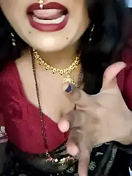 Stripchat Best live sex cam show of Urmila_kannada_telugu