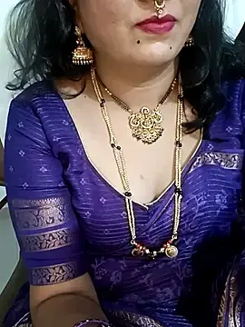 Stripchat Sex Chat of Urmila_kannada_telugu