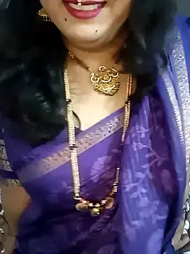Stripchat Private Sex Chat of Urmila_kannada_telugu