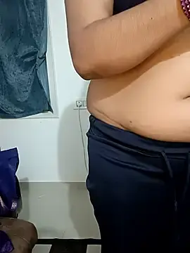 Stripchat Live Porn of Urmila_kannada_telugu