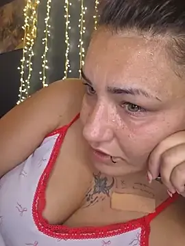 Stripchat Free Live Porn of Hausverbot3
