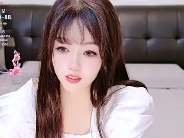 Stripchat Free Live Porn of Mi-820