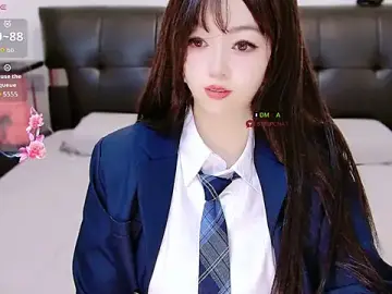 Stripchat Best Webcam of Mi-820