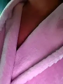 Stripchat Free Porn Cam of Natali_UA