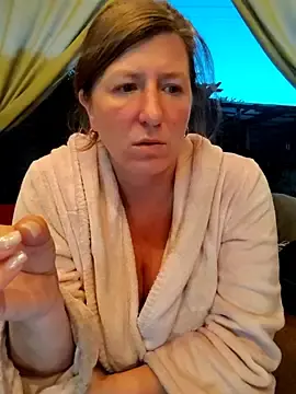 Stripchat Watch Live Sex Cams of Natali_UA