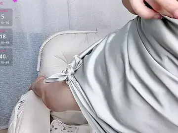 Stripchat Adult Video Chat of Yinzi_