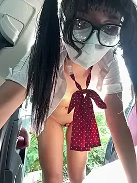 Stripchat Best live sex cam show of yingtao-888