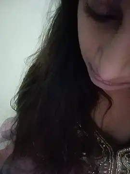 Stripchat Live Porn of Piya_Ji