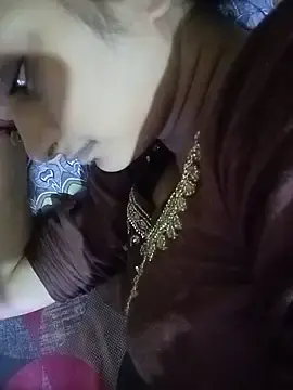 Stripchat Adult Video Chat of Piya_Ji