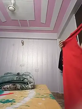 Stripchat Watch Live Sex Cams of Tanya-905