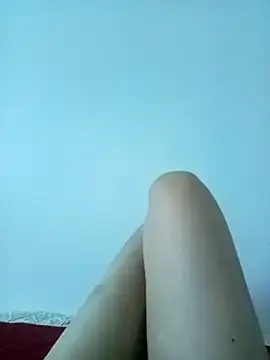 Stripchat Adult Video Chat of Hinna_x