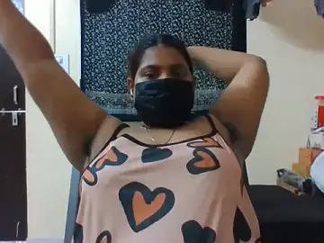 Stripchat Best live sex cam show of Your_jalak