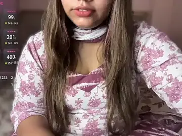 Stripchat Free Live Porn of Miss_Rose__