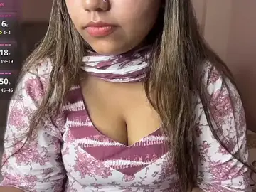 Stripchat Private Sex Chat of Miss_Rose__