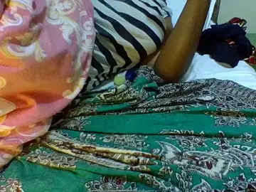 Stripchat Private Sex Chat of _Ella20
