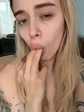 Stripchat Watch Live Sex Cams of enjoy_my_beauty