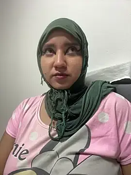 Stripchat Watch Live Sex Cams of hannahayat