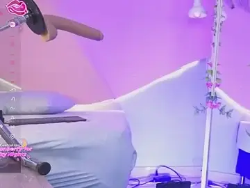 Stripchat Free Porn Cam of lulu_wonder