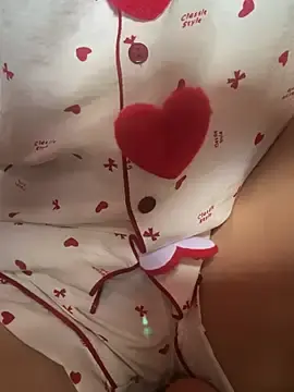 Stripchat Adult Webcams of -Brooch-