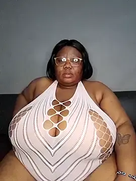 Stripchat Adult Webcam of DAIRYBELLELIZxx