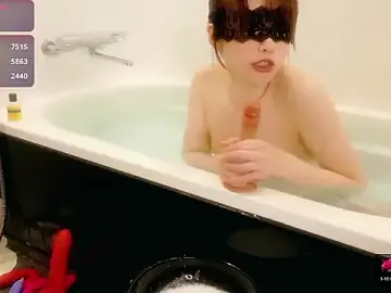 Stripchat Sex Cam of MIZUKI88888