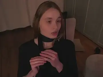Stripchat Adult Webcams of lisa_schiele